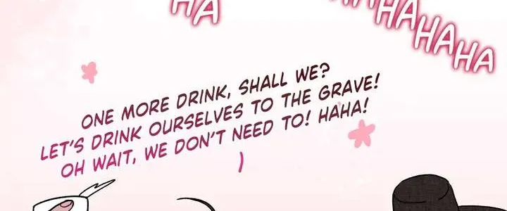 One Summer Day Chapter 1 page 78 - 