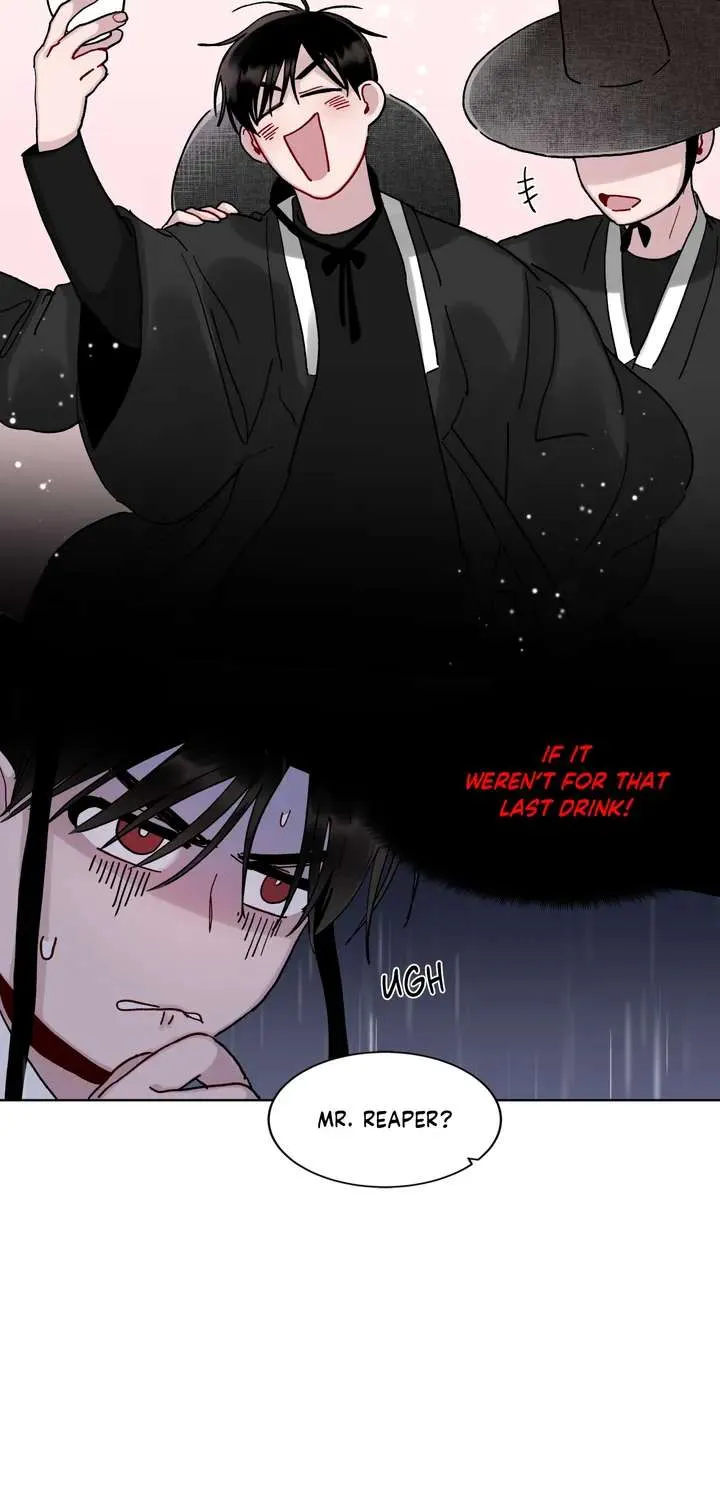 One Summer Day Chapter 1 page 79 - 