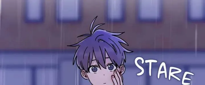 One Summer Day Chapter 1 page 82 - 
