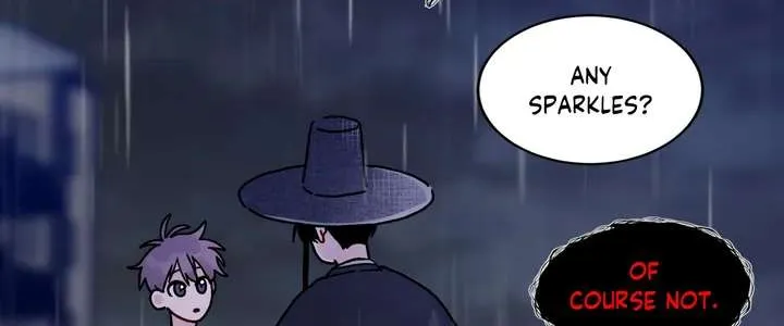 One Summer Day Chapter 1 page 86 - 