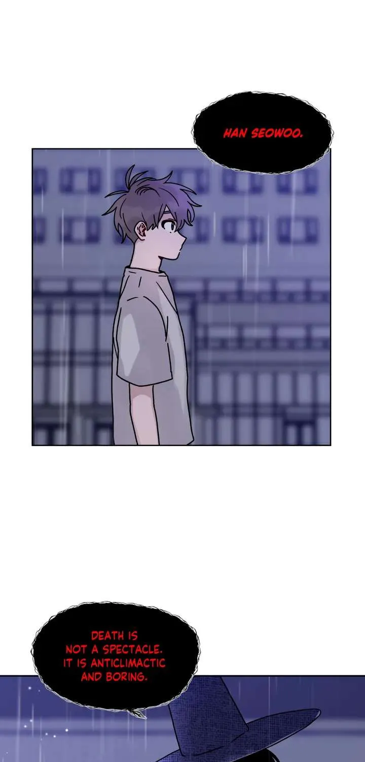 One Summer Day Chapter 1 page 89 - 