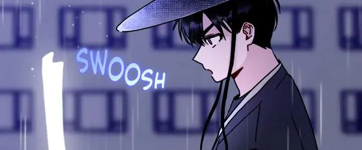 One Summer Day Chapter 1 page 90 - 