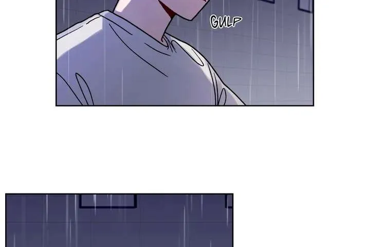 One Summer Day Chapter 1 page 10 - 