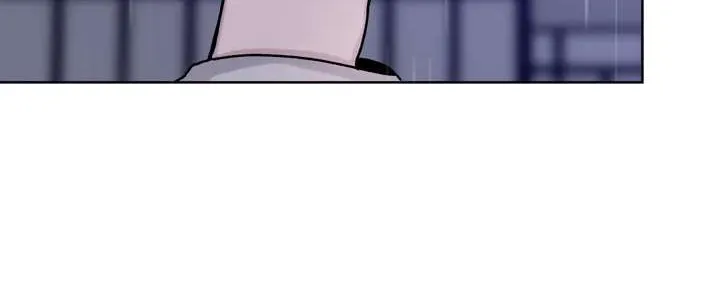 One Summer Day Chapter 1 page 92 - 