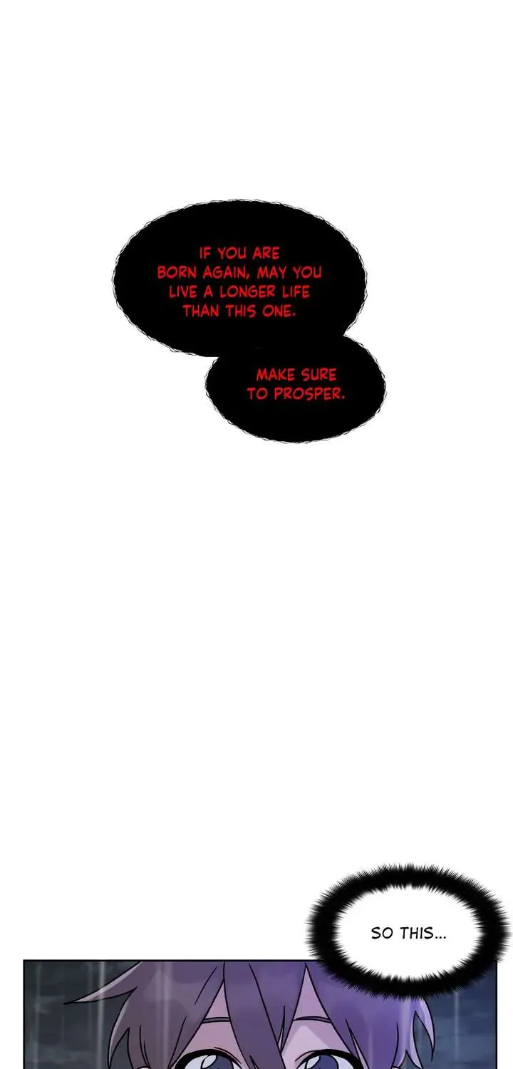 One Summer Day Chapter 1 page 93 - 
