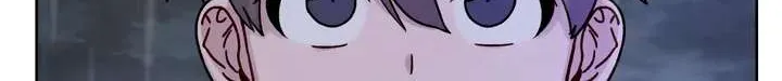 One Summer Day Chapter 1 page 94 - 