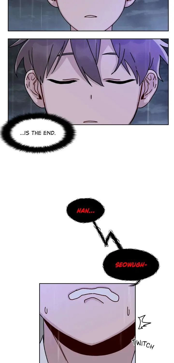 One Summer Day Chapter 1 page 95 - 