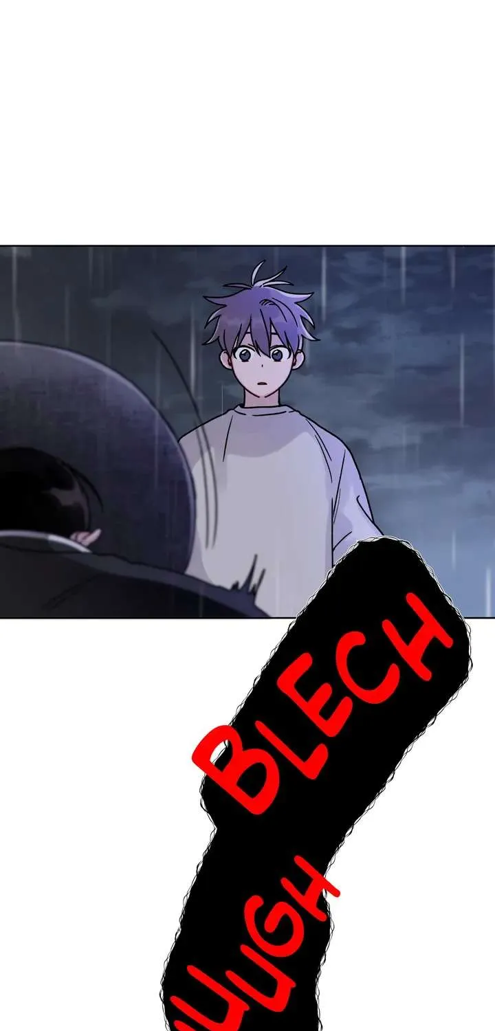 One Summer Day Chapter 1 page 97 - 