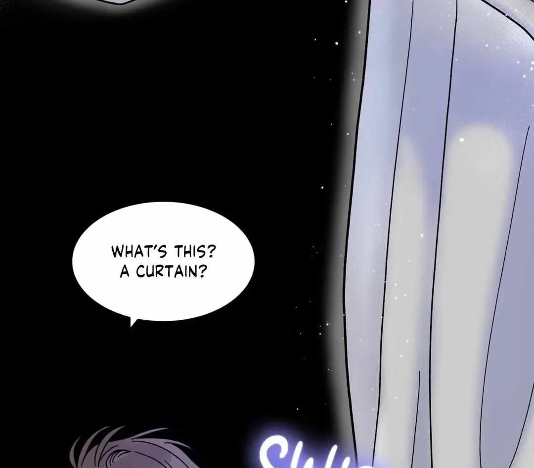 One Summer Day Chapter 10 page 11 - 