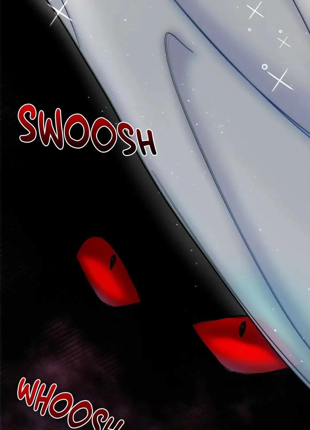 One Summer Day Chapter 10 page 18 - 