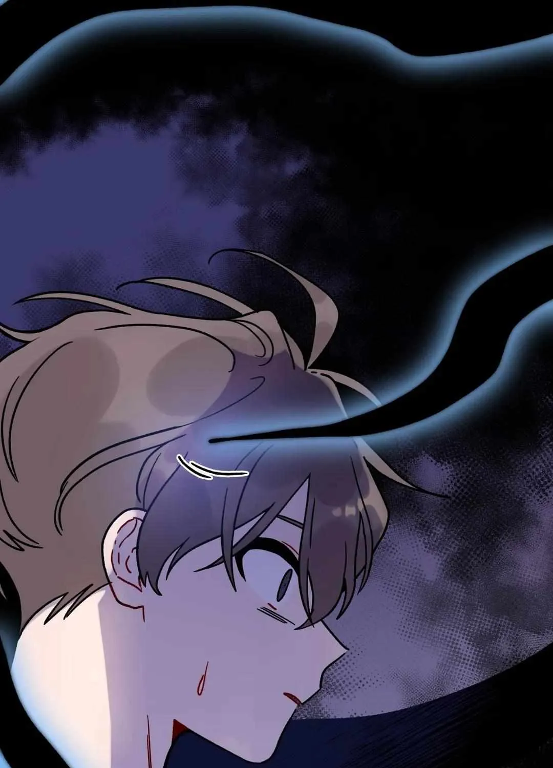 One Summer Day Chapter 10 page 26 - 