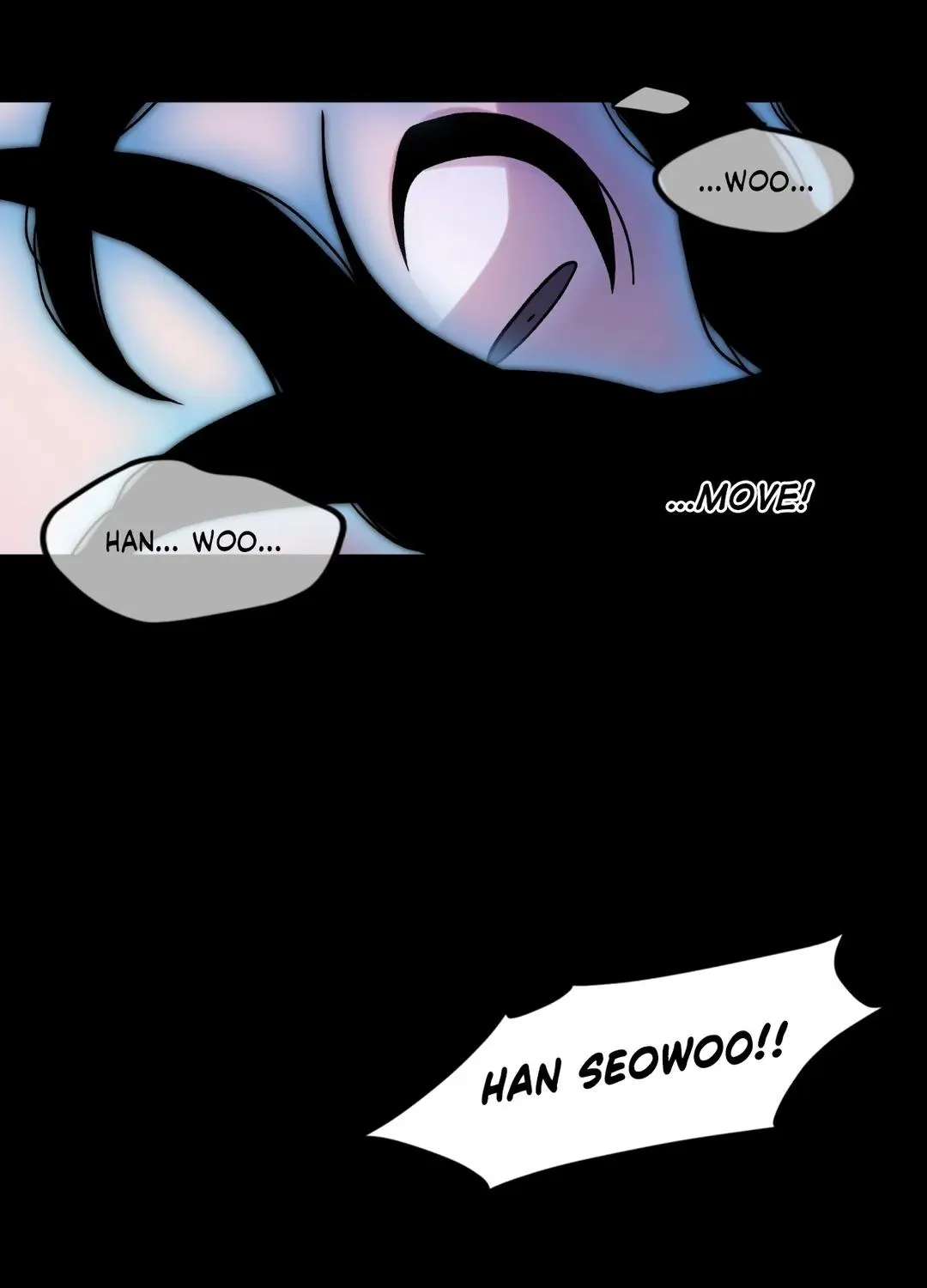 One Summer Day Chapter 10 page 29 - 