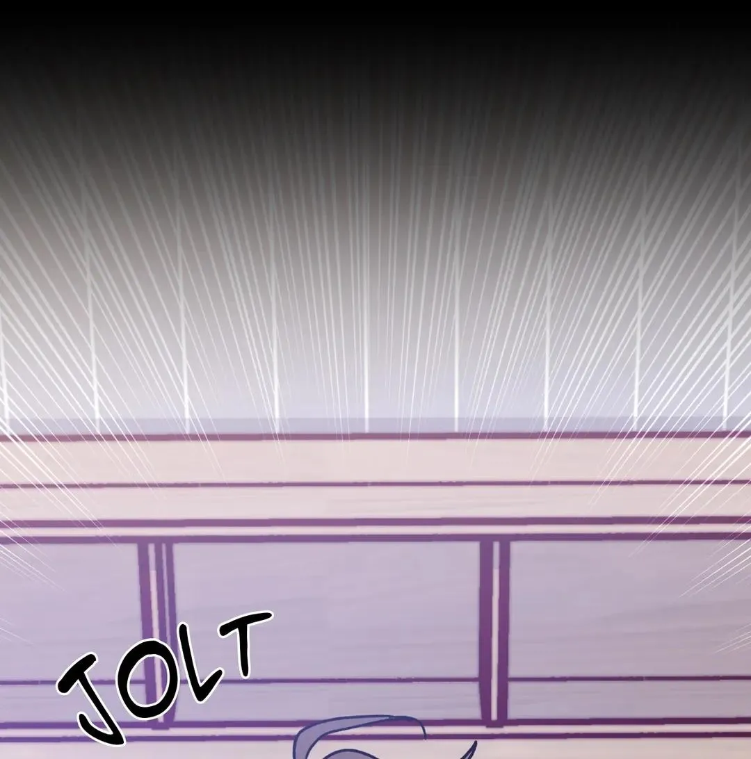 One Summer Day Chapter 10 page 30 - 