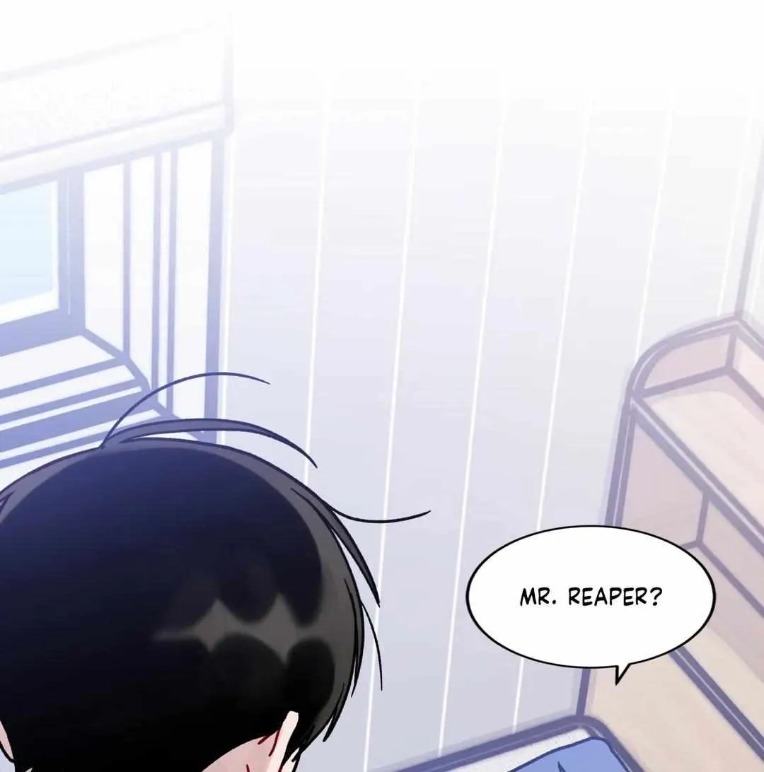 One Summer Day Chapter 10 page 32 - 