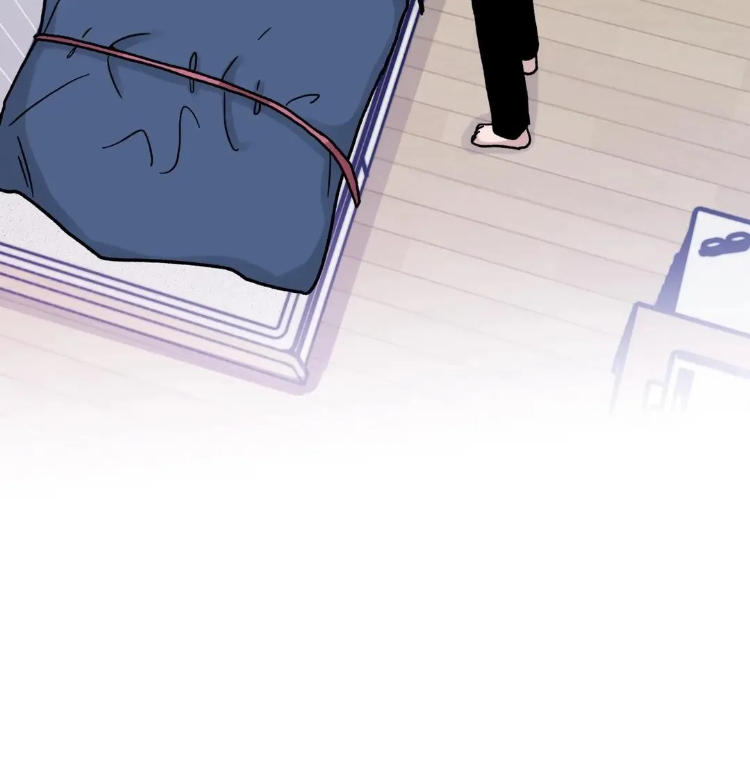 One Summer Day Chapter 10 page 38 - 