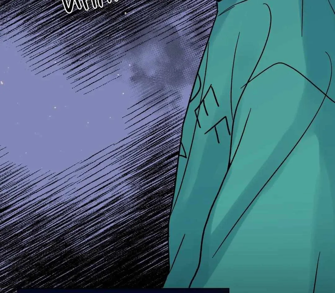 One Summer Day Chapter 10 page 5 - 