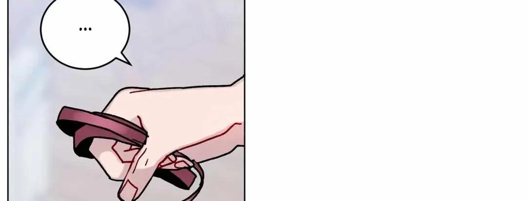 One Summer Day Chapter 10 page 59 - 