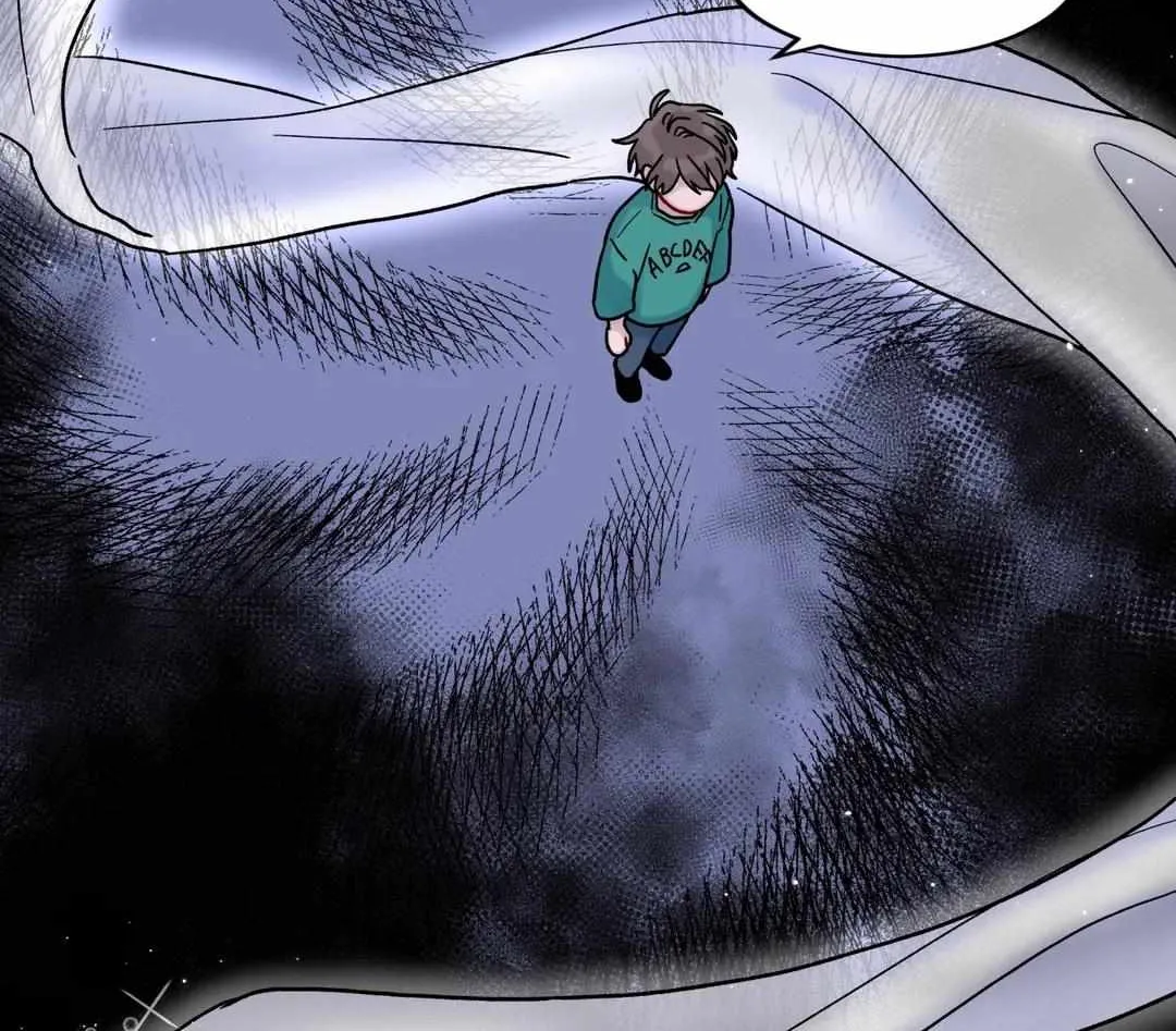 One Summer Day Chapter 10 page 7 - 