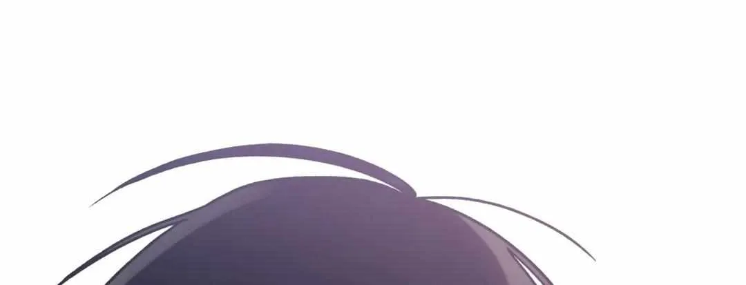 One Summer Day Chapter 10 page 62 - 