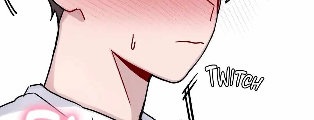 One Summer Day Chapter 10 page 65 - 
