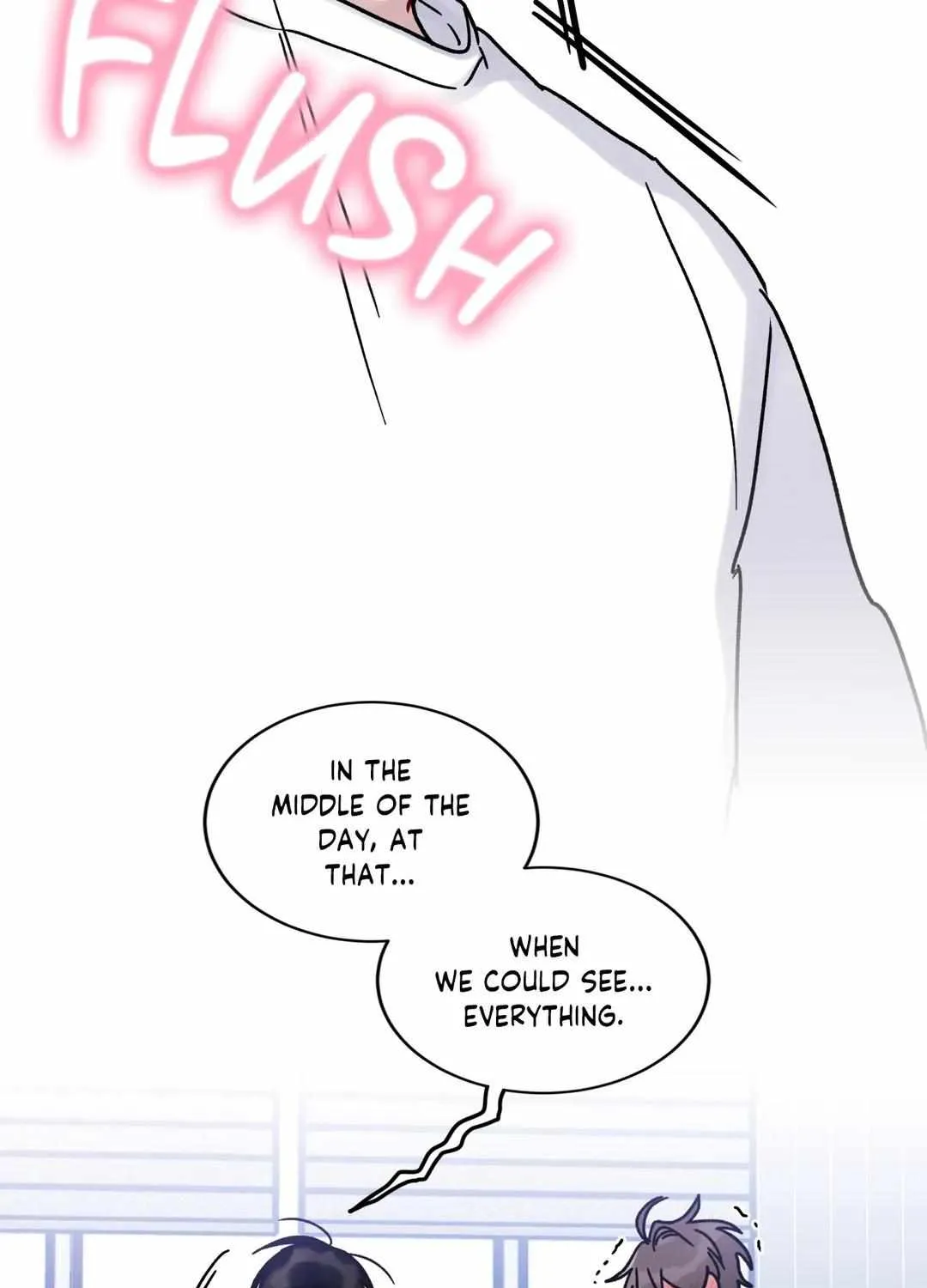 One Summer Day Chapter 10 page 66 - 