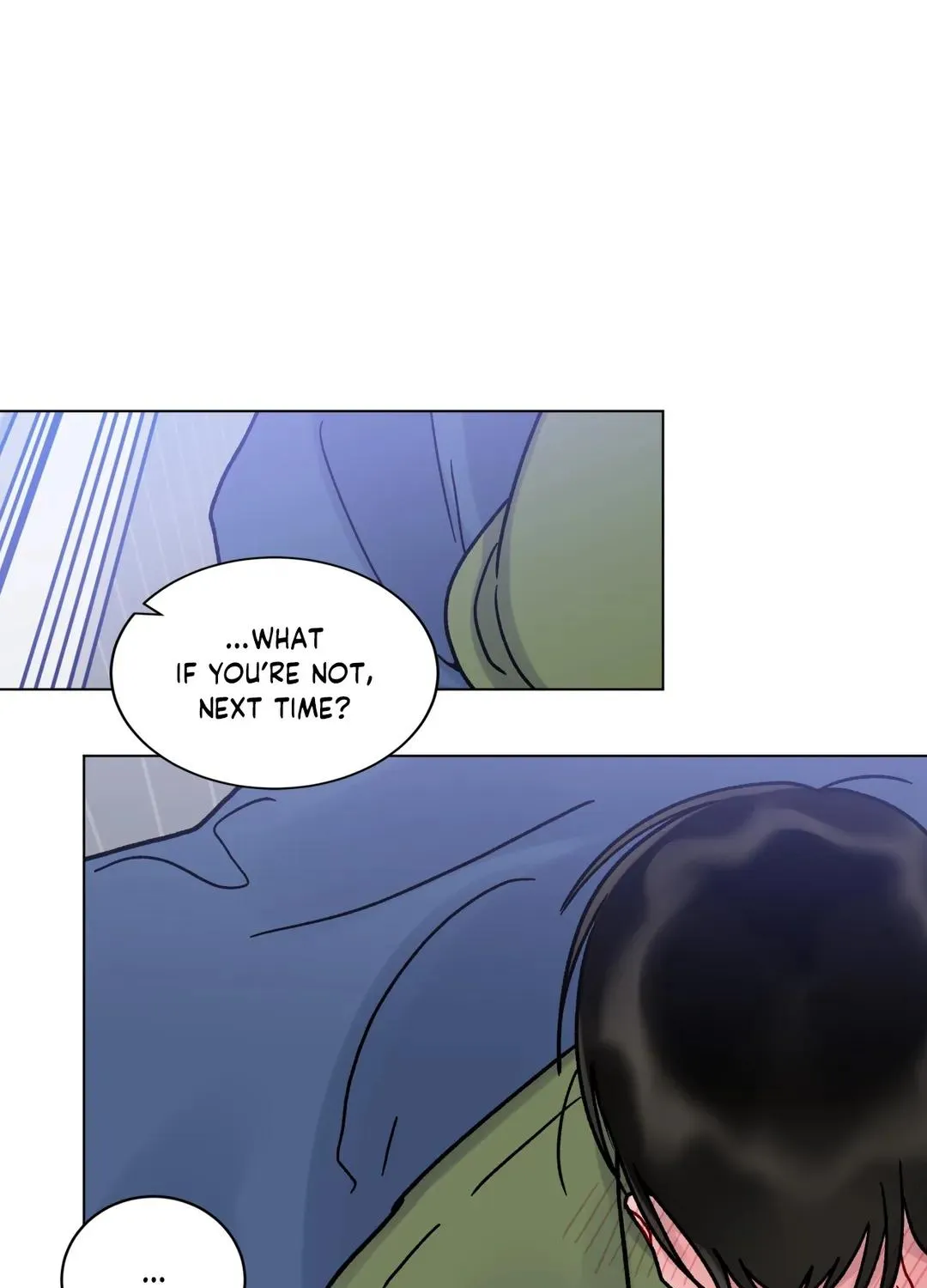 One Summer Day Chapter 10 page 69 - 