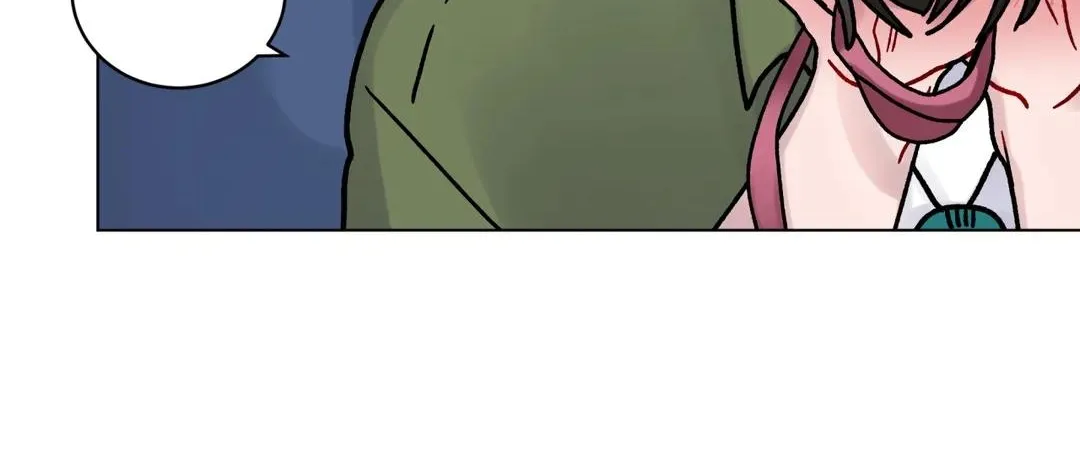 One Summer Day Chapter 10 page 70 - 