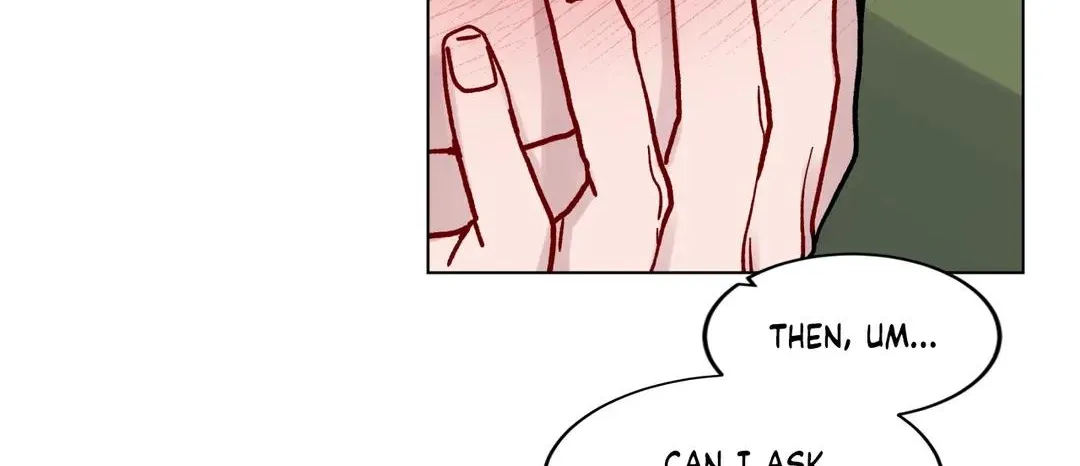 One Summer Day Chapter 10 page 72 - 