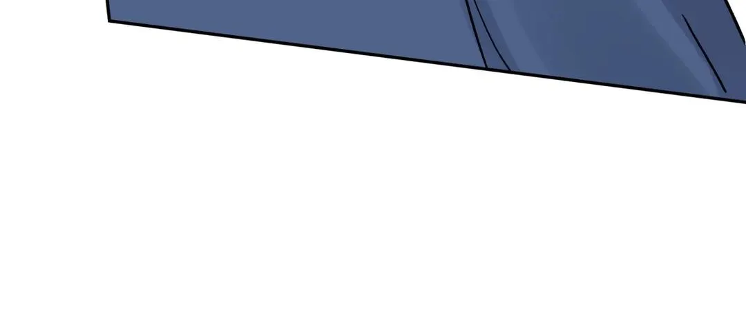 One Summer Day Chapter 10 page 74 - 