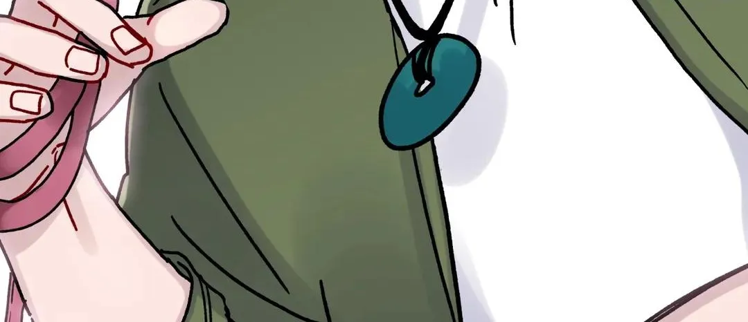 One Summer Day Chapter 10 page 76 - 