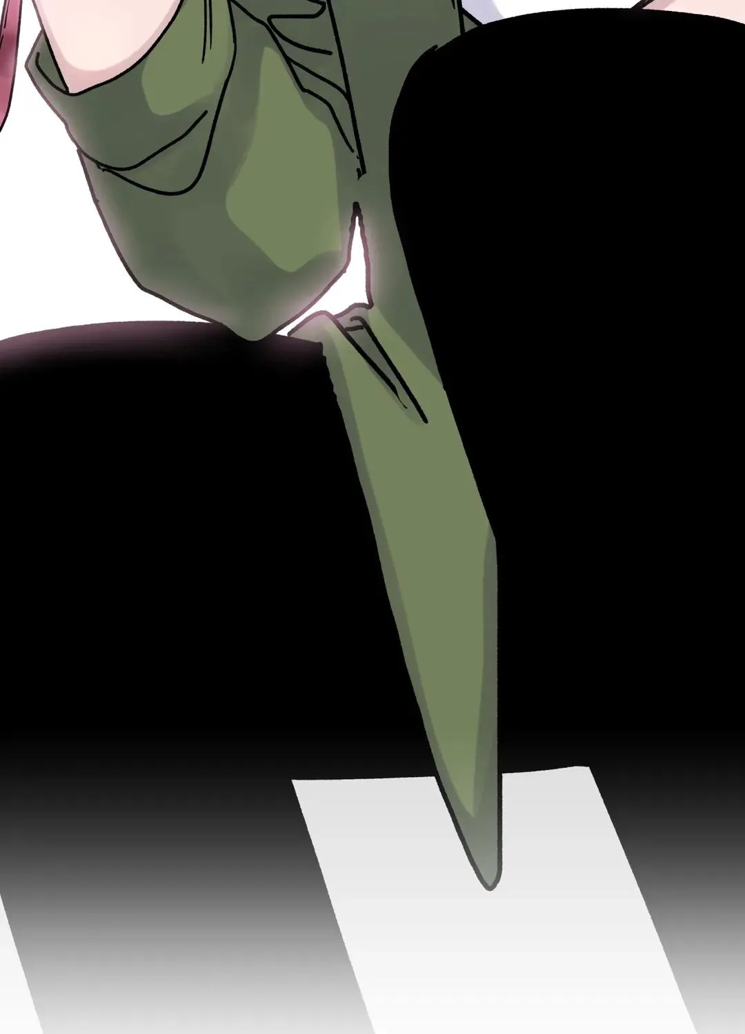 One Summer Day Chapter 10 page 77 - 