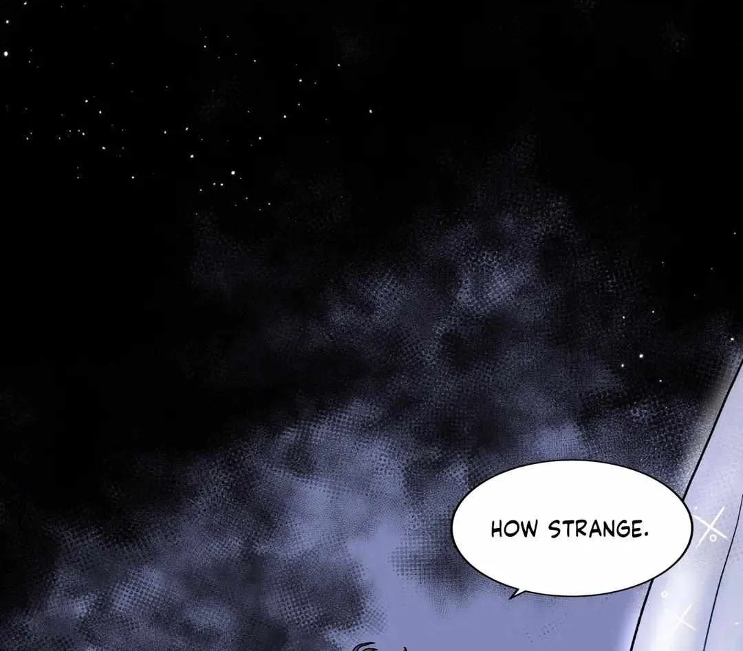 One Summer Day Chapter 10 page 9 - 