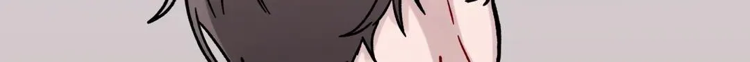 One Summer Day Chapter 10 page 90 - 