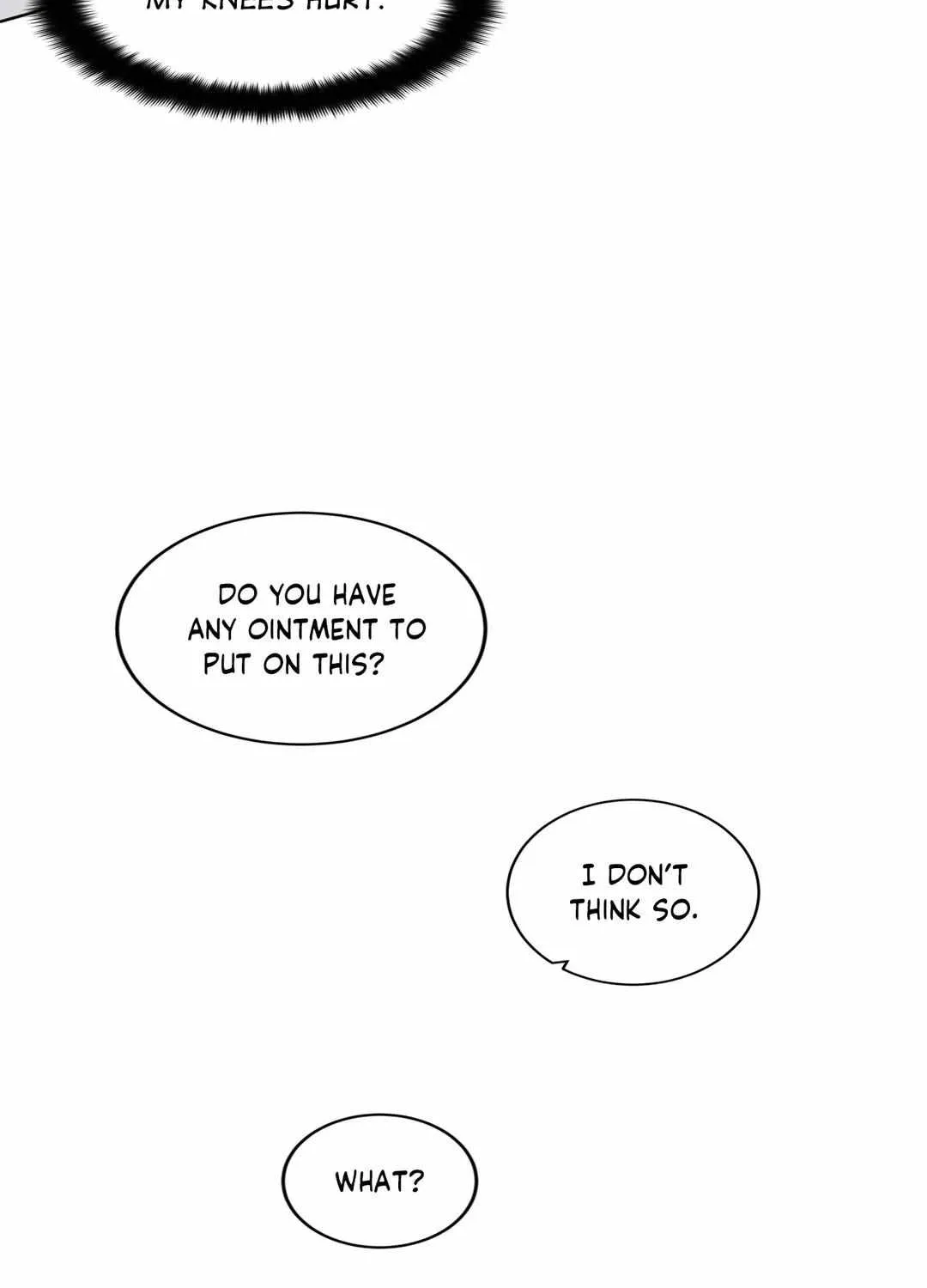 One Summer Day Chapter 10 page 92 - 