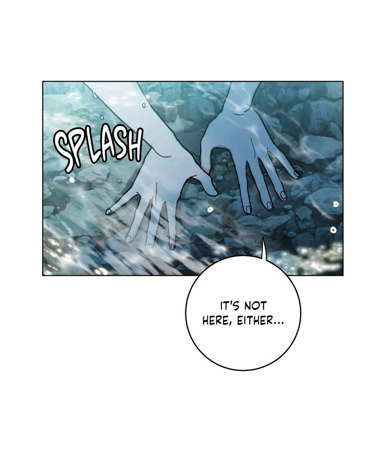 One Summer Day Chapter 100 page 11 - 