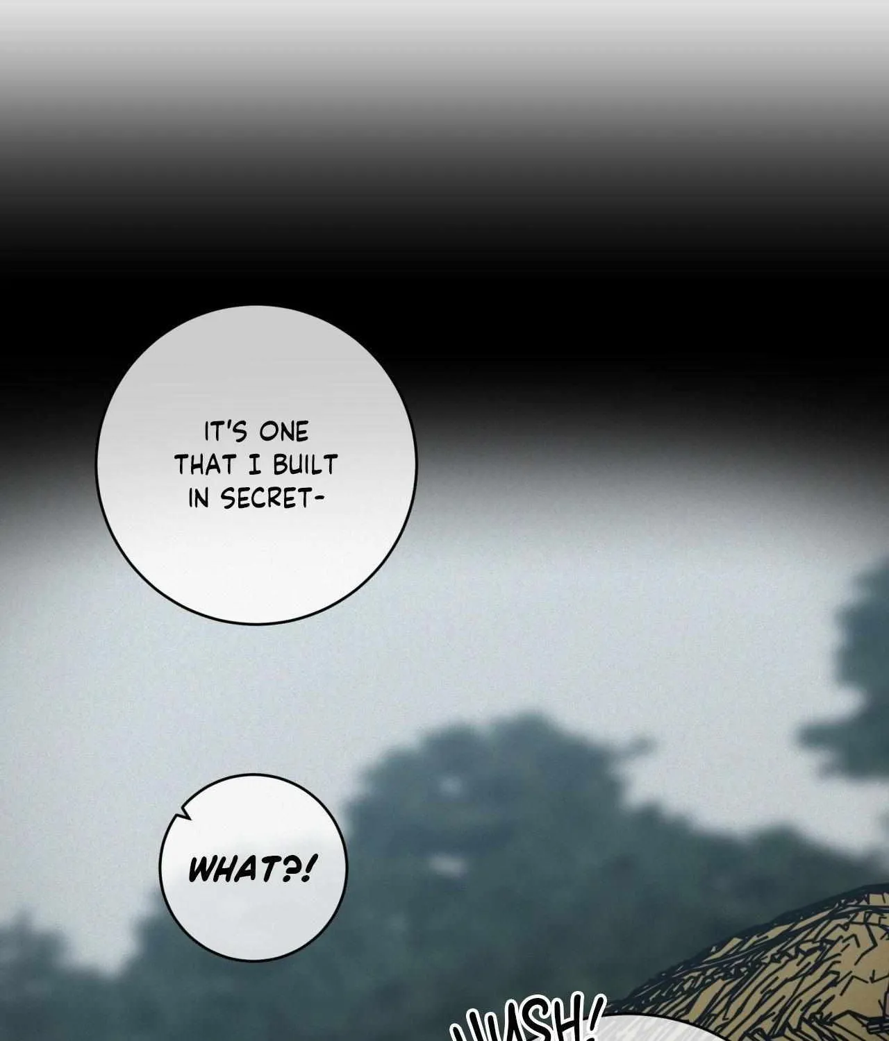 One Summer Day Chapter 100 page 101 - 