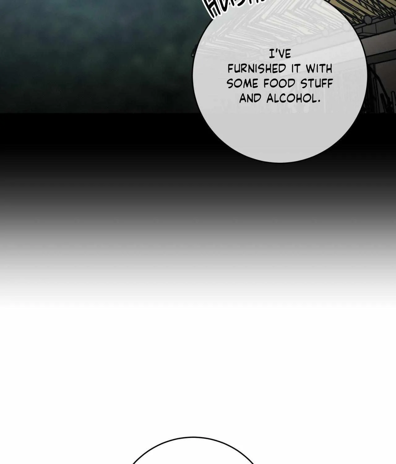 One Summer Day Chapter 100 page 102 - 