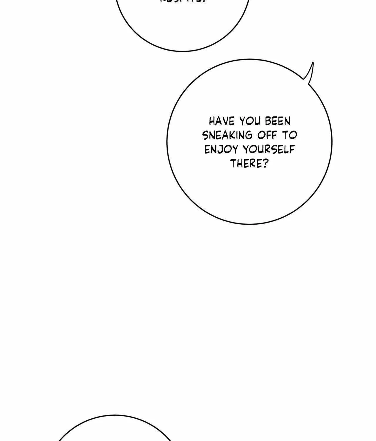 One Summer Day Chapter 100 page 105 - 