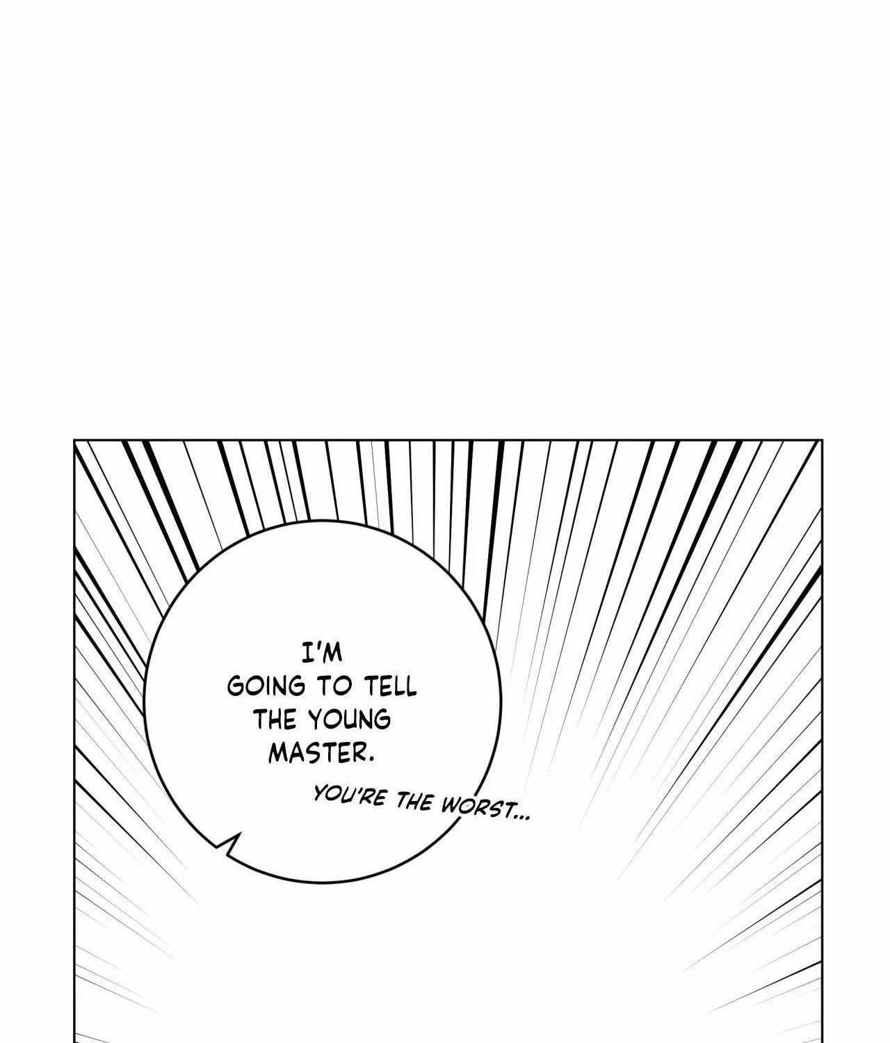 One Summer Day Chapter 100 page 107 - 