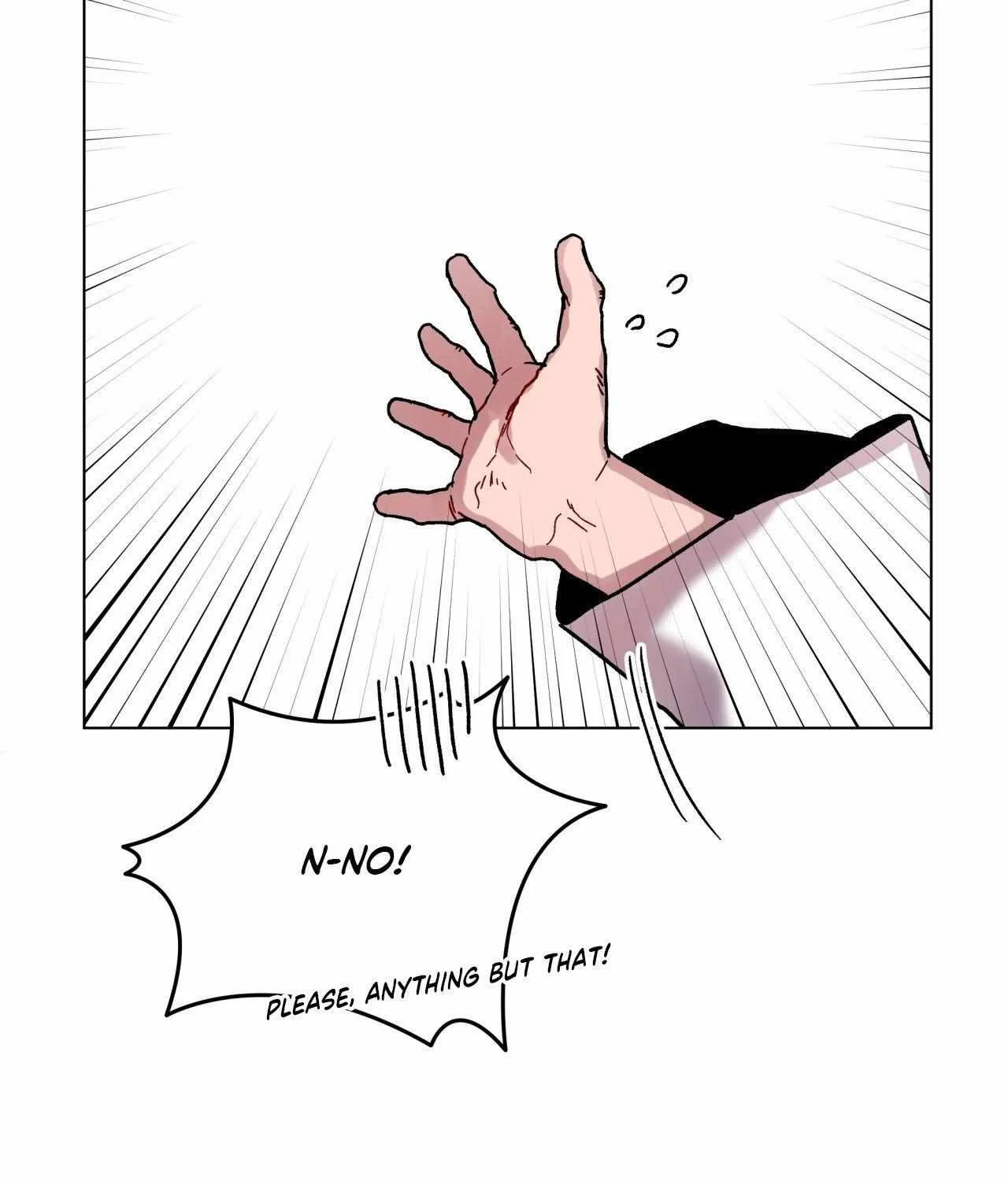 One Summer Day Chapter 100 page 108 - 