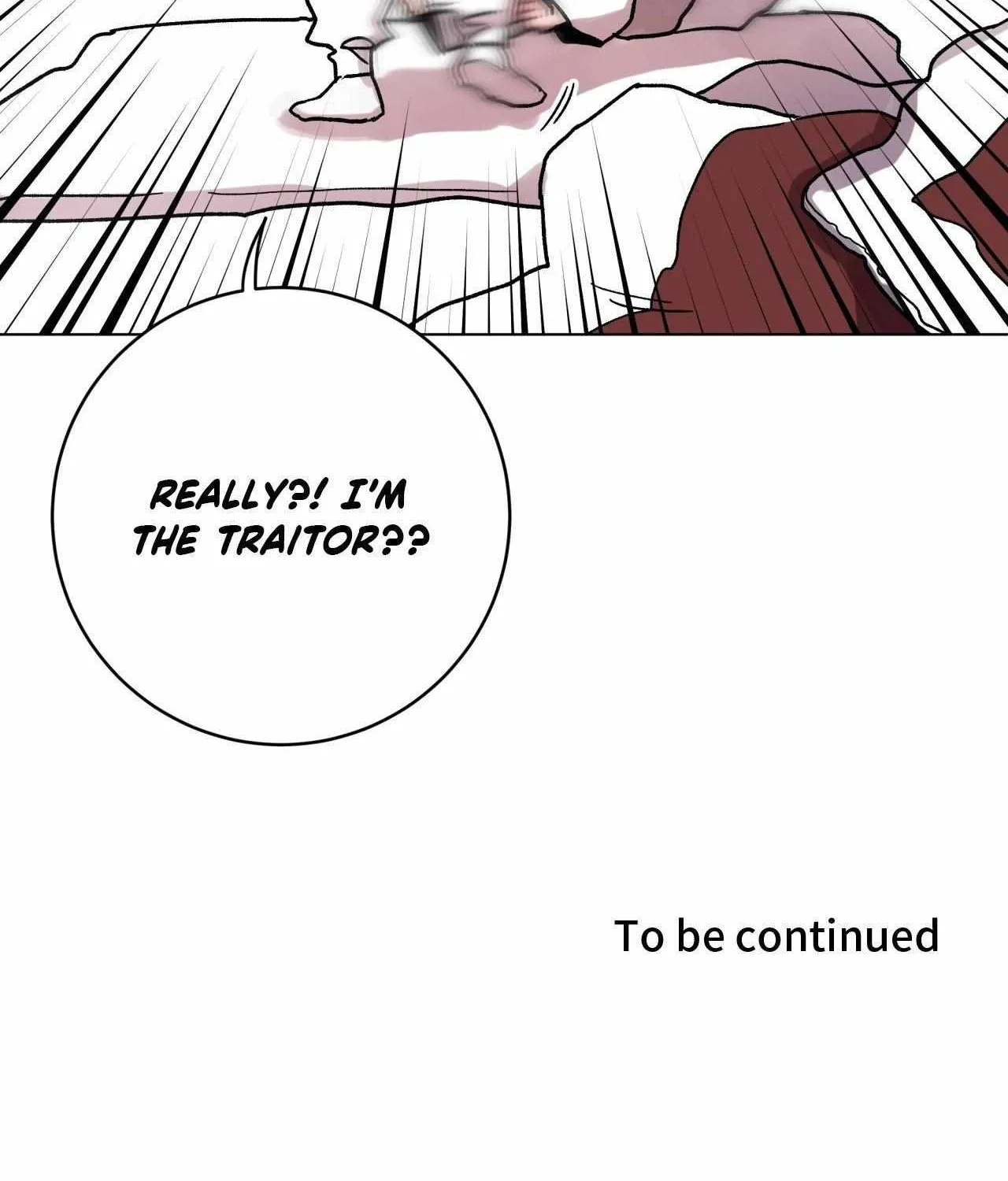 One Summer Day Chapter 100 page 111 - 