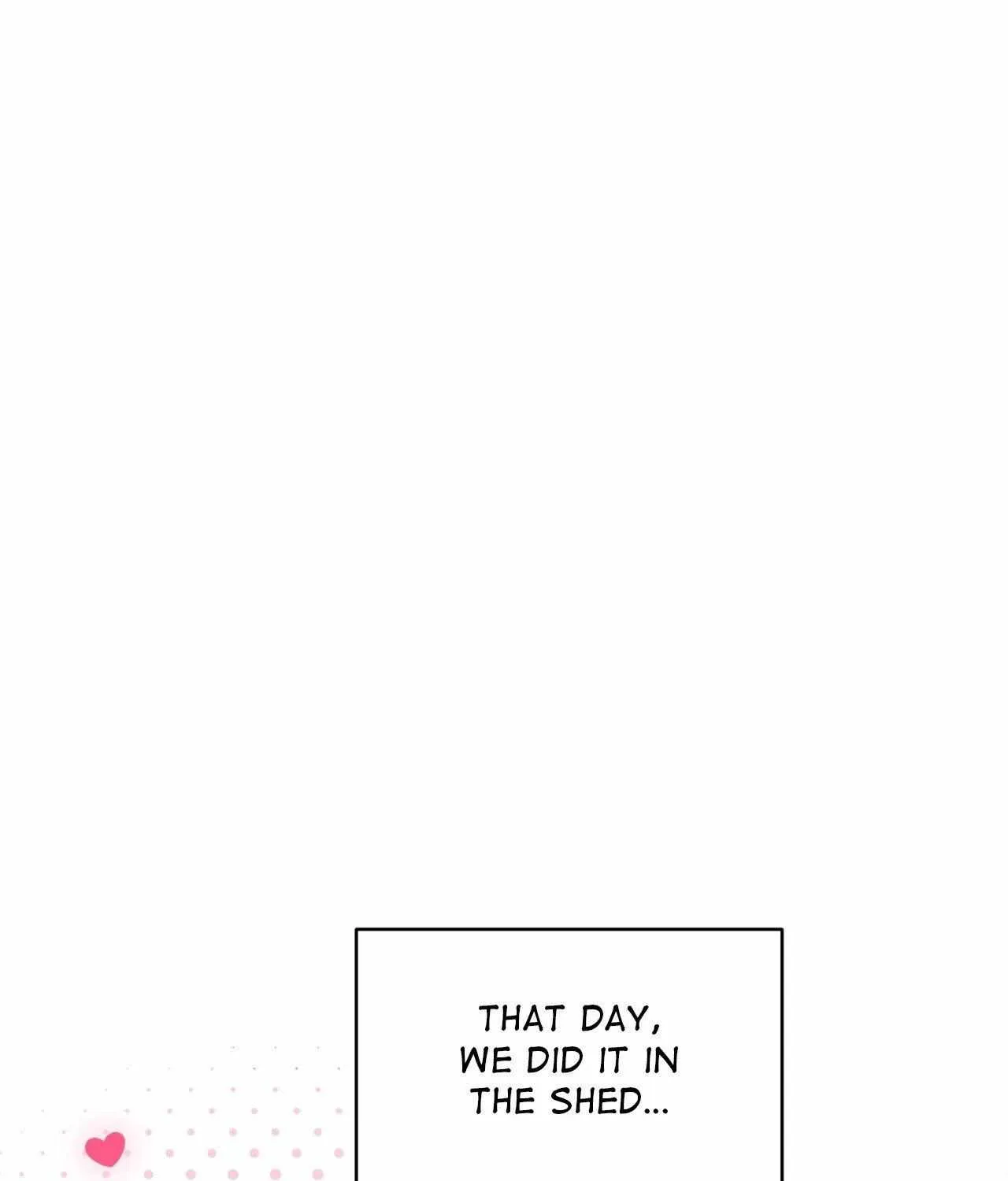 One Summer Day Chapter 100 page 14 - 