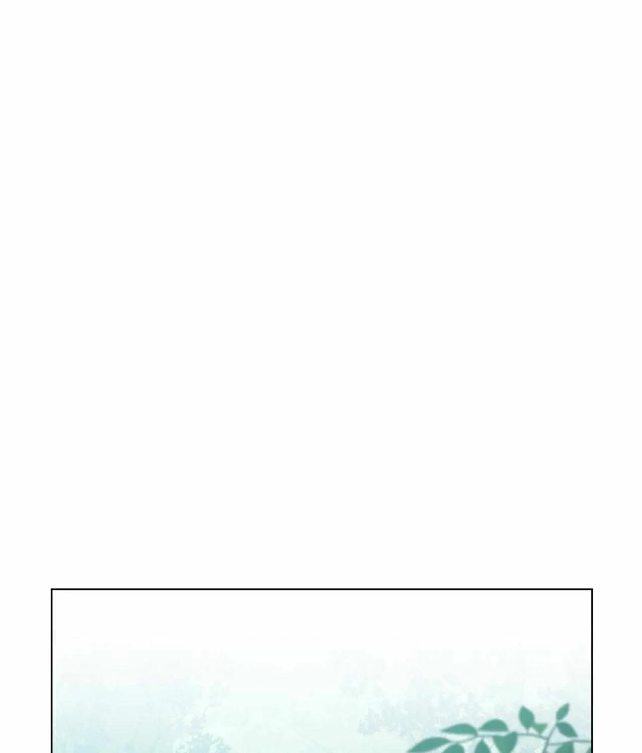 One Summer Day Chapter 100 page 18 - 