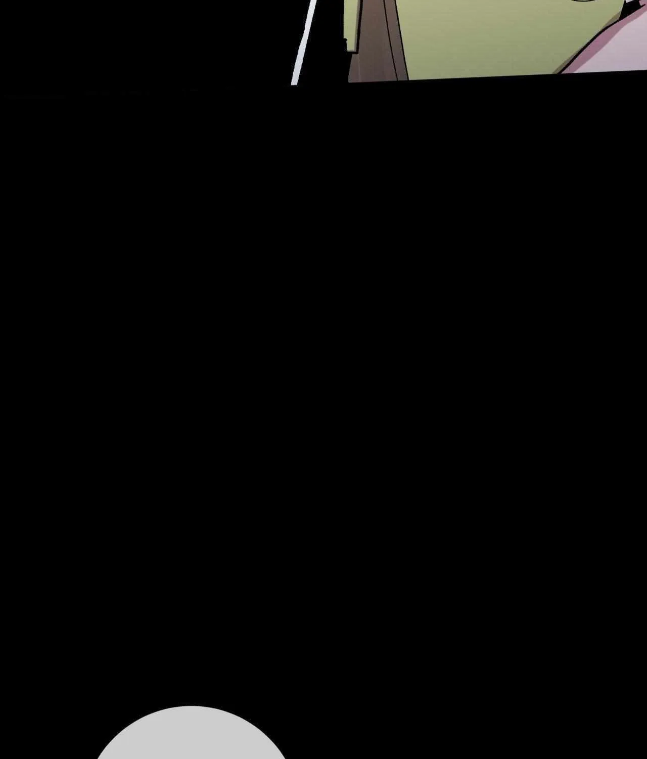 One Summer Day Chapter 100 page 23 - 