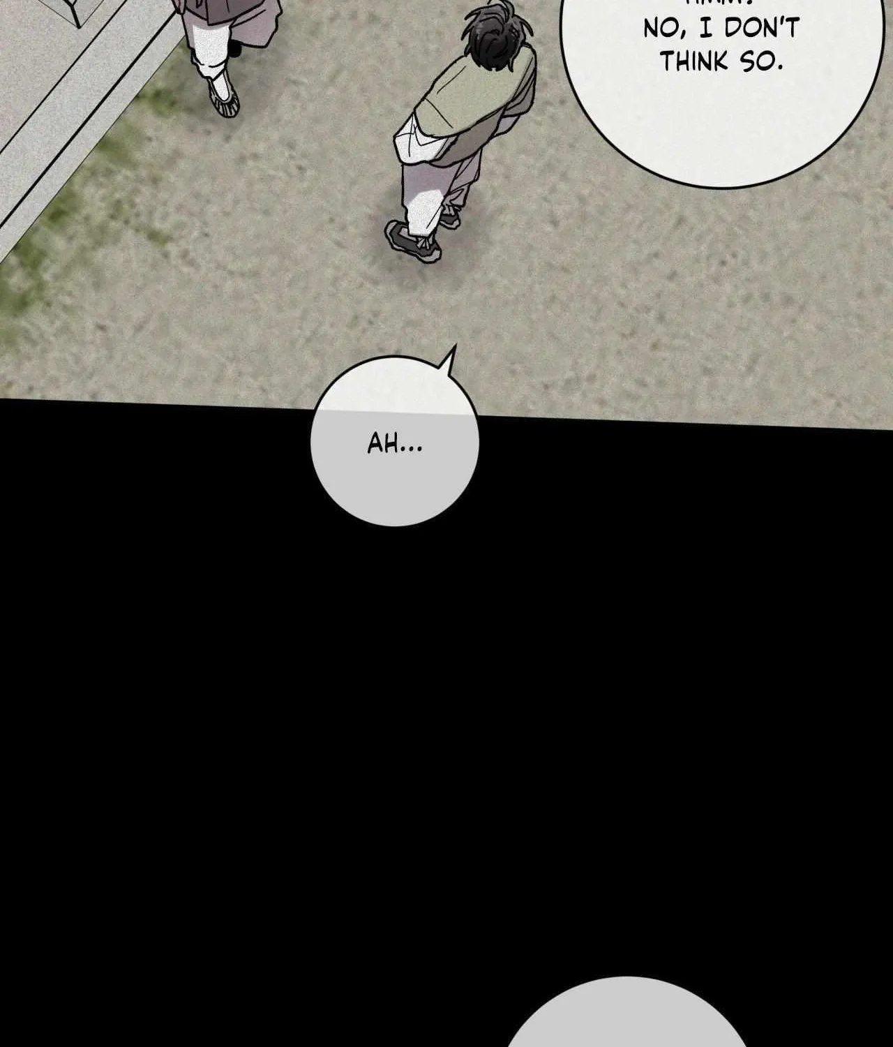 One Summer Day Chapter 100 page 27 - 