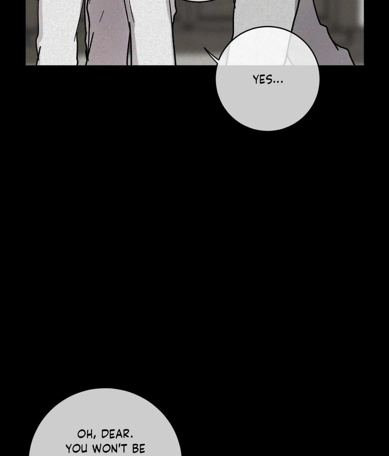 One Summer Day Chapter 100 page 29 - 