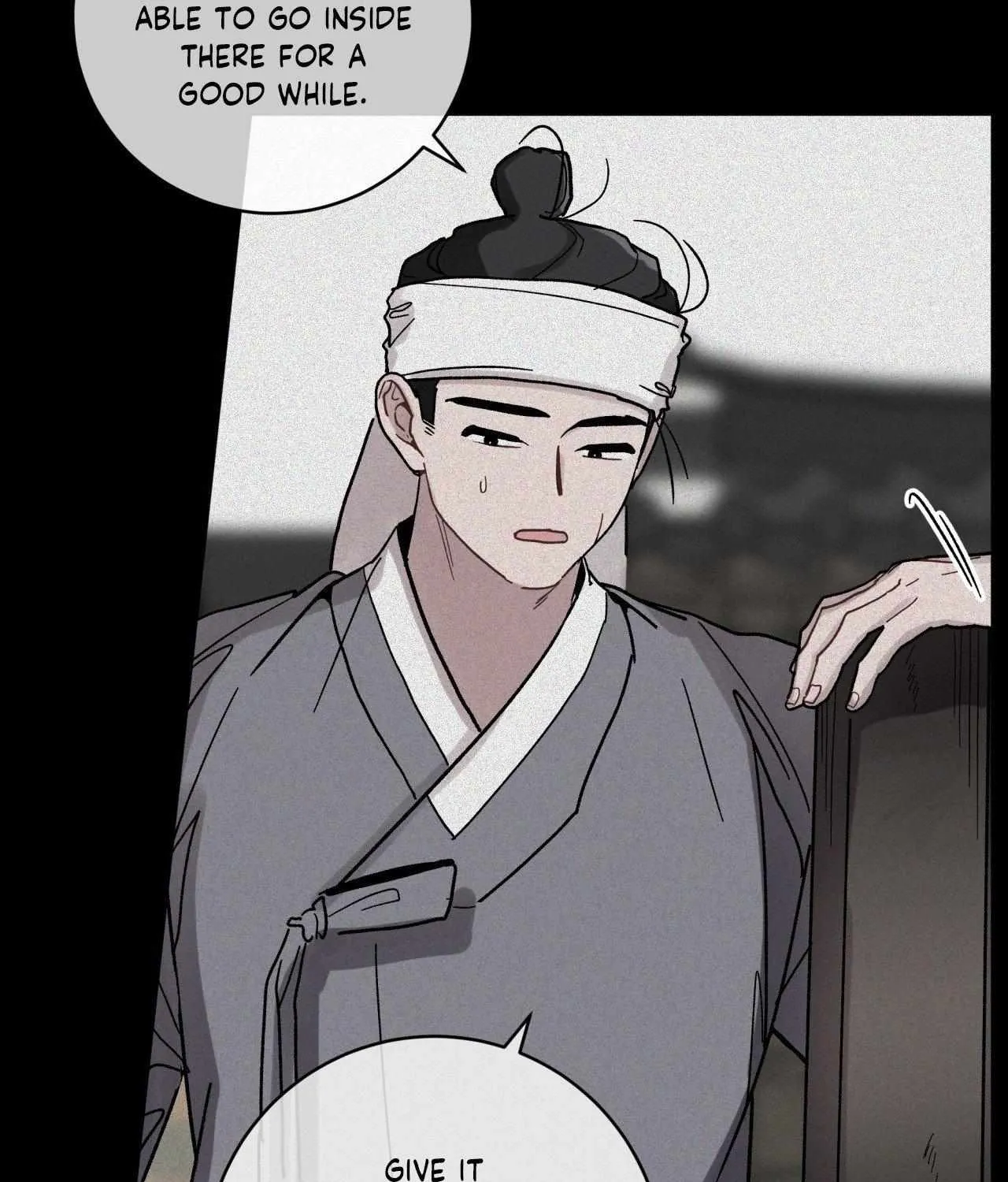One Summer Day Chapter 100 page 30 - 