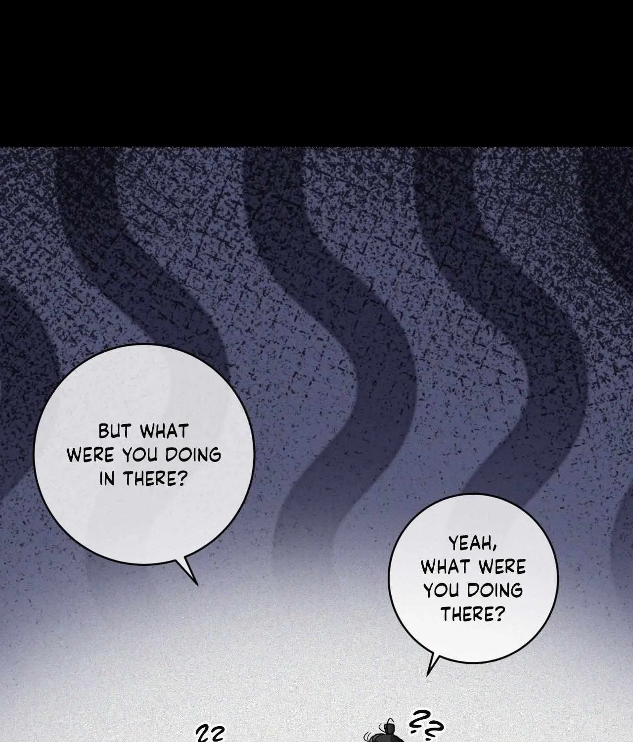 One Summer Day Chapter 100 page 32 - 
