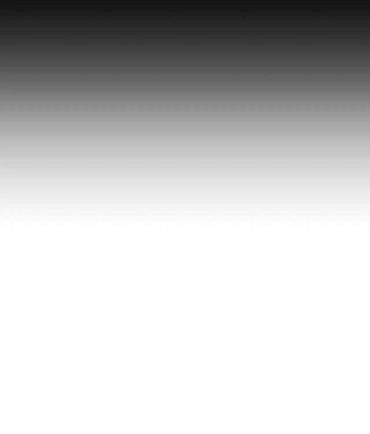 One Summer Day Chapter 100 page 34 - 