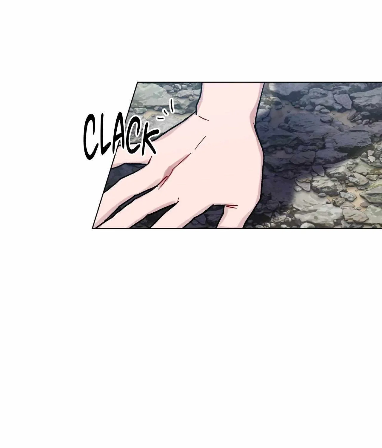 One Summer Day Chapter 100 page 37 - 